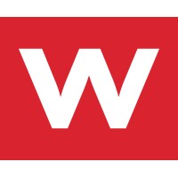 West Second Street Associates logo - Similar company to Mavd