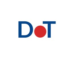 DigiDot logo - Similar company to Dynamic Logic, Inc.