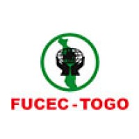 FUCEC TOGO logo - Similar company to Mutuelle Eliada