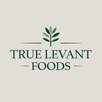 True Levant Foods LLC logo - Similar company to Sipsopa