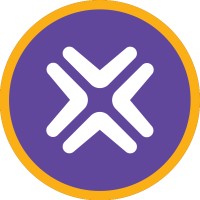 PriceAgencies MX logo - Similar company to Travelevent