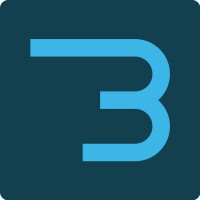 Missie3 logo - Similar company to Simplex Consultants