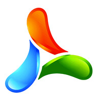 Allied Globetech logo - Similar company to It Teamwork