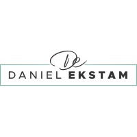 DanielEkstam.com logo - Similar company to Byou Underwear