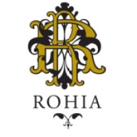 Rohia Property Group logo - Similar company to Somerset Property Group