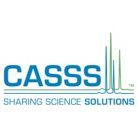 CASSS – Sharing Science Solutions logo - Similar company to Inventev