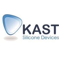 Kast Silicone Devices logo - Similar company to Tromax Engineering Design And Development