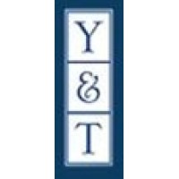 Young & Thompson