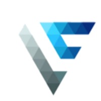 Velasco Consulting logo - Similar company to Authtech