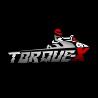 Torque-X logo - Similar company to Torquex