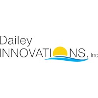 Dailey Innovations, Inc. logo - Similar company to Rcc Consulting