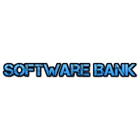 Software Bank logo - Similar company to Software Bank