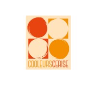 Cooleurs Cerise logo - Similar company to Leixbor