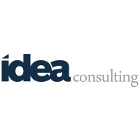 IDEA Consulting logo - Similar company to One (Order Now Easy)