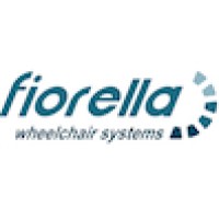 Fiorella Wheelchair Systems