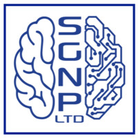 SGNP Ltd logo - Similar company to Voter Empowerment Project