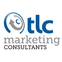 Social Media Management TLC Marketing Consultants logo - Similar company to Involvepro