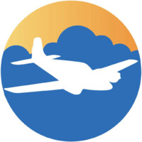 ClearSkies logo - Similar company to Rrse