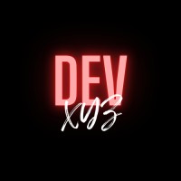 Dev XYZ logo - Similar company to Homebase Digital