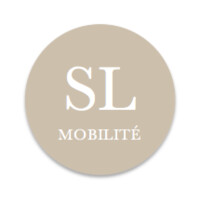 SL Mobilité logo - Similar company to Lencar