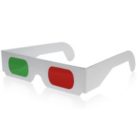 Red & Green Management Services logo - Similar company to Ecrm Euro Ltd