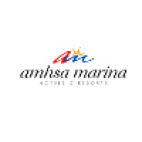 Amhsa Marina Hotels & Resorts