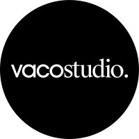 VACO Studio logo - Similar company to Switchback Nutrition
