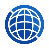 Apex Sourcing and Manufacturing, LLC logo - Similar company to Backing Fire, Llc