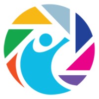 DayCare Technology logo - Similar company to German Medical Reference Gmbh