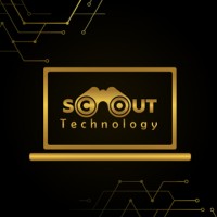Scout Teknoloji logo - Similar company to Codenwork Software