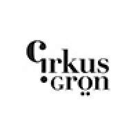 Cirkus Grön