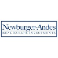 Newburger-Andes.