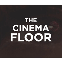 The Cinema Floor logo - Similar company to Dragas Center For Economic Analysis And Policy