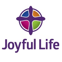 Joyful Life Church