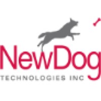 Newdog Technologies, Inc