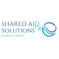 Shared Air Solutions Consultants logo - Similar company to Vendreplus