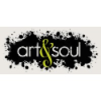 Art & Soul - Lincoln