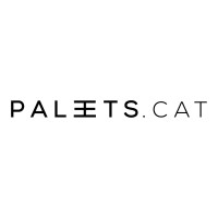 Palets.cat logo - Similar company to Ecolignor