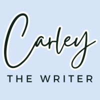 Carley the Writer LLC