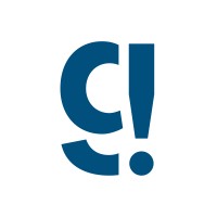 Contreag Container-Reinigungs AG logo - Similar company to Mideast Equipment Supply & Auctions