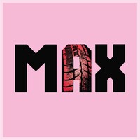 Maxmag.Ma
