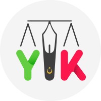 Yargı Kararları logo - Similar company to Kararara.Com