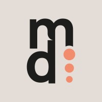 MILIMETRIC DESIGN logo - Similar company to Golplustv