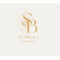 Sunbella Concierge logo - Similar company to Psy Labs