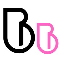 Branding Blanket logo - Similar company to Blossom Dreams By Design - Graphic & Web Design | Branding & Marketing | Small Business Development