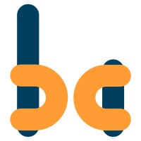 Billica Ltd logo - Similar company to Microline Networks