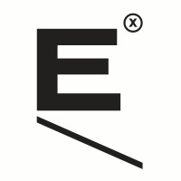 ETXE logo - Similar company to Vuhl