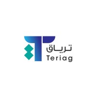 Teriag International Trading Company logo - Similar company to Qualityzer