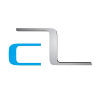 Albatros Aluminium logo - Similar company to Launch With Moench