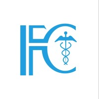 Polyclinique Dr CHAMBRIER logo - Similar company to Polyclinique Centre Diagnostic